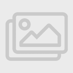فیلتریار