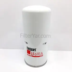 فیلتر روغن کمپرسور هواسان