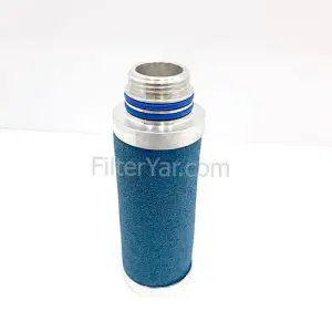 میکروفیلتر Ultrafilter