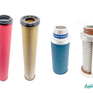 میکروفیلتر