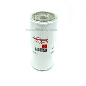 فیلتر روغن کمپرسور فیلیتگارد