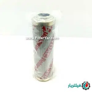 فیلتر هیداک