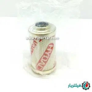 فیلتر هیدرولیک هایداک