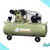 کمپرسور هواساز