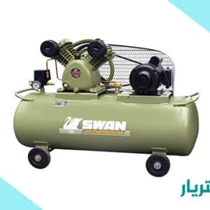 کمپرسور هواساز