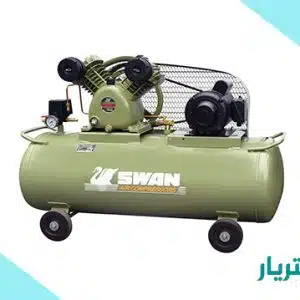 کمپرسور هواساز