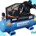 تفاوت کمپرسور باد و کمپرسور هوا چیست؟ کدام را بخریم؟